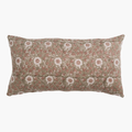 S|H Millie Designer Pillow Cover