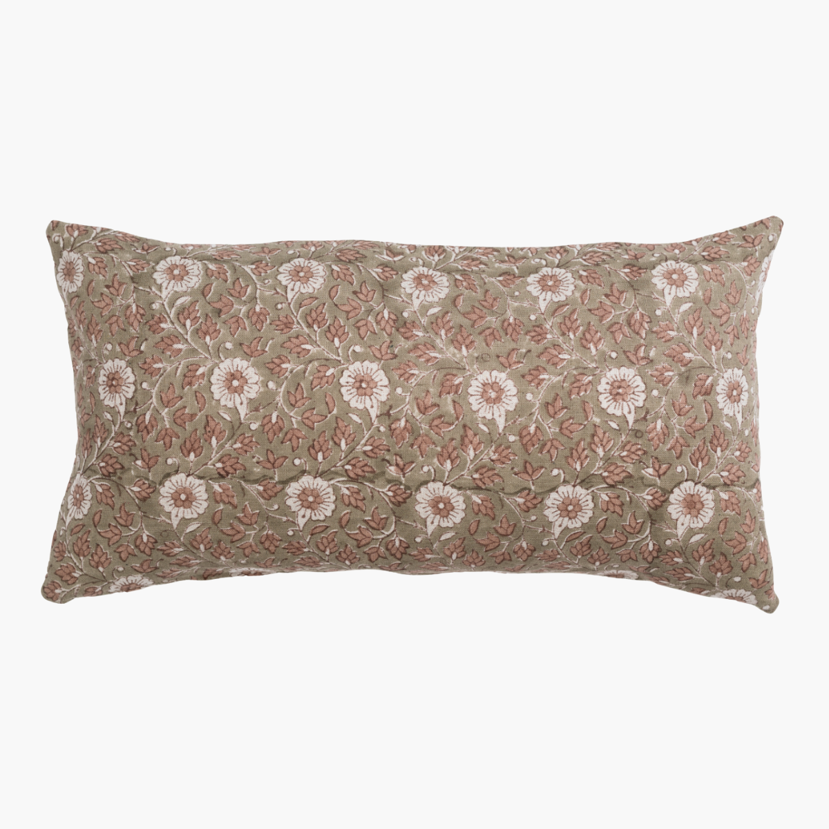 S|H Millie Designer Pillow Cover