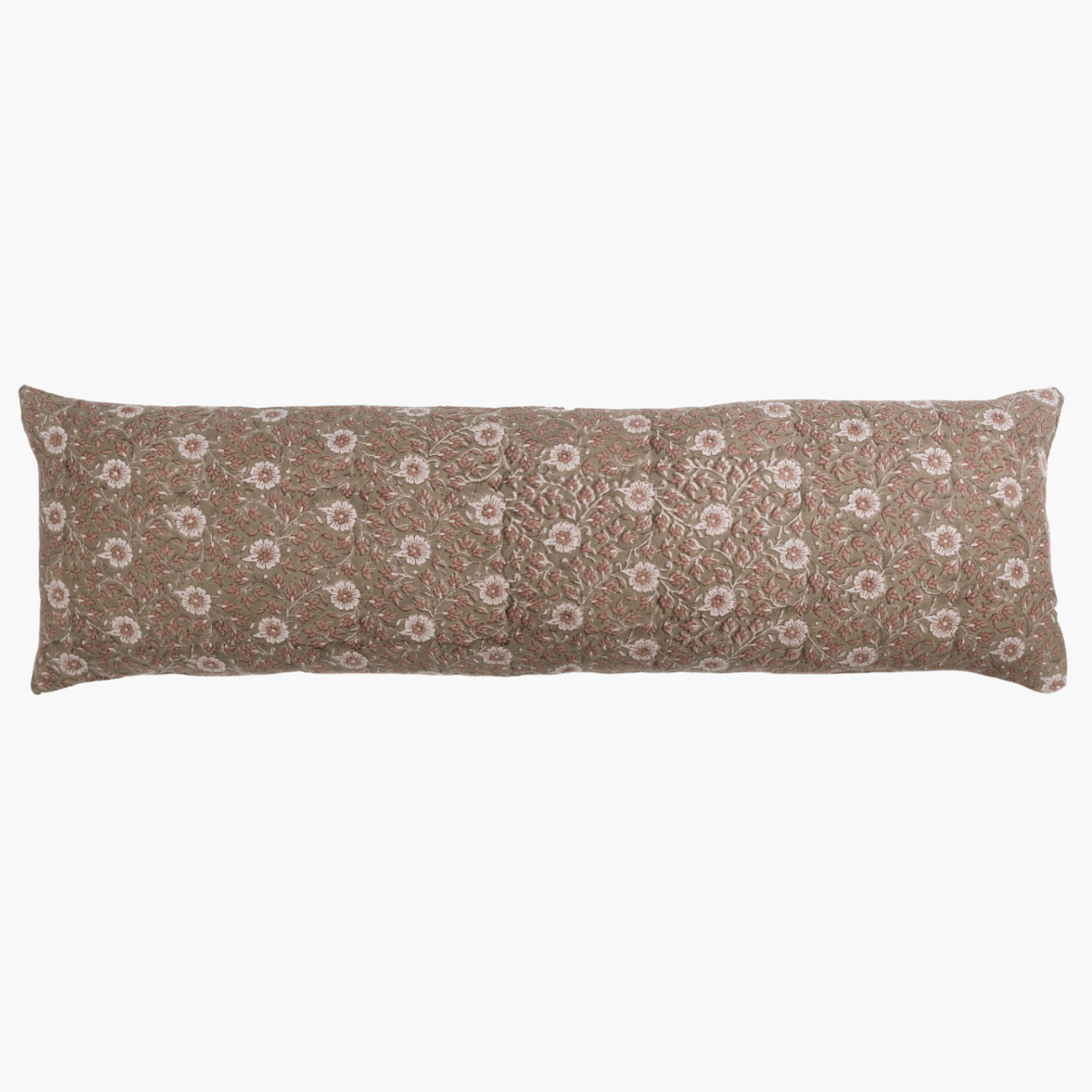 S|H Millie Designer Pillow Cover