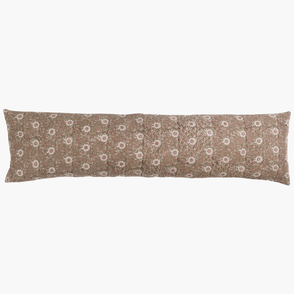 S|H Millie Designer Pillow Cover