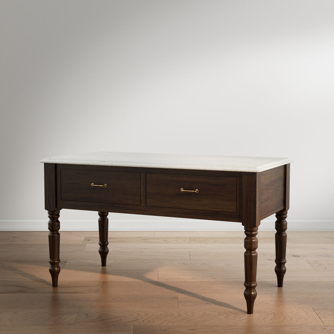 Morris Worktable - 60