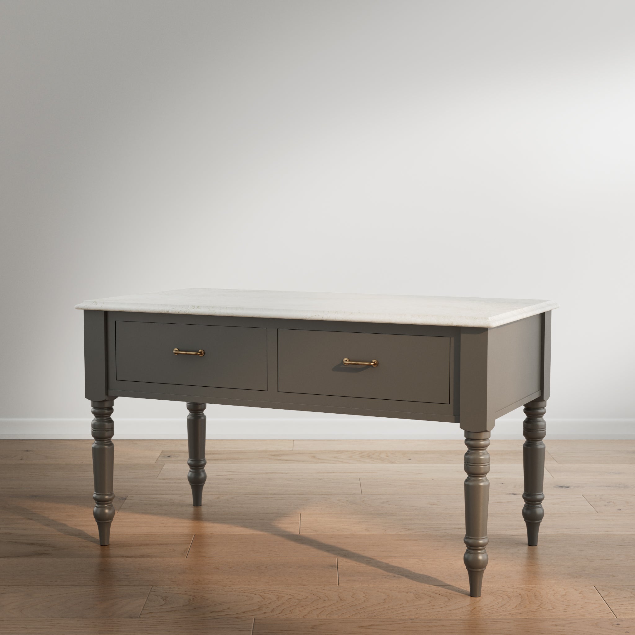 Morris Worktable - 60"