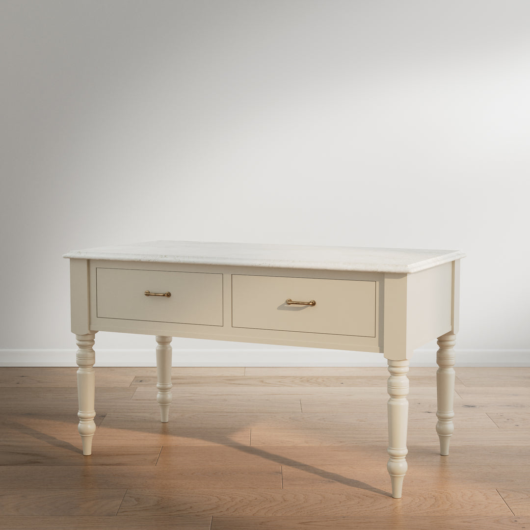 Morris Worktable - 60