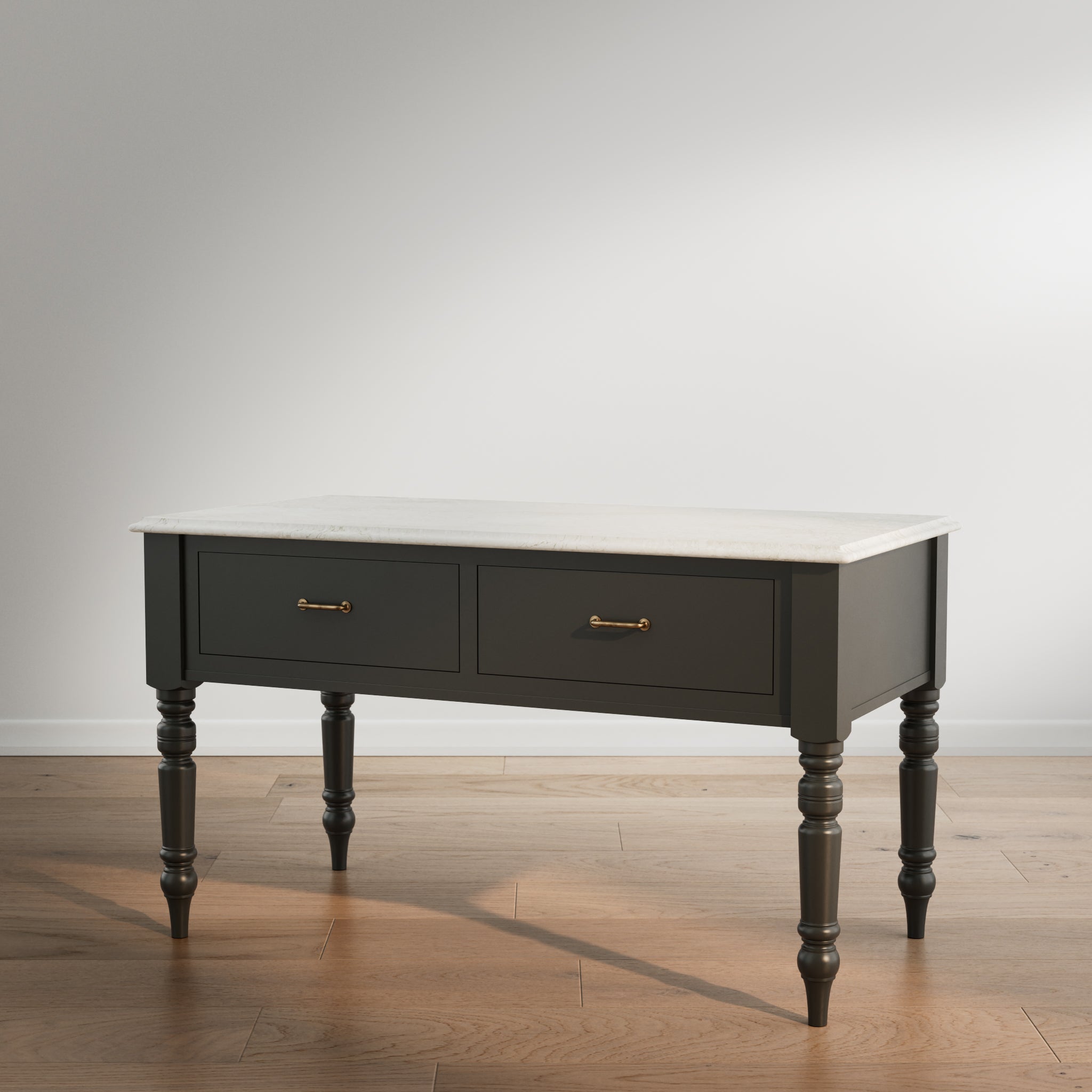 Morris Worktable - 60"