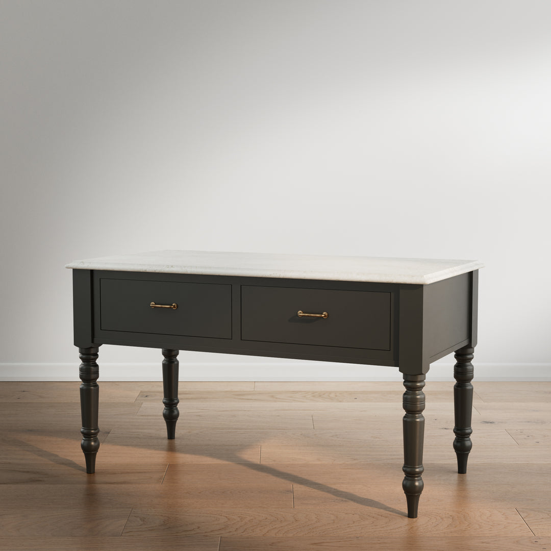 Morris_Storage_Finish_v007_WID