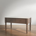 Morris Worktable - 60"