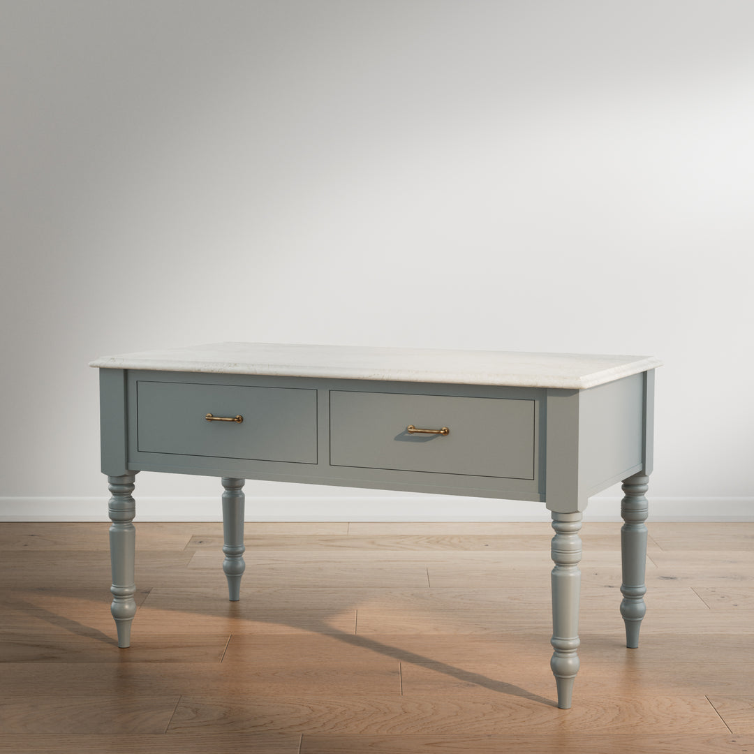 Morris_Storage_Finish_v007_WID