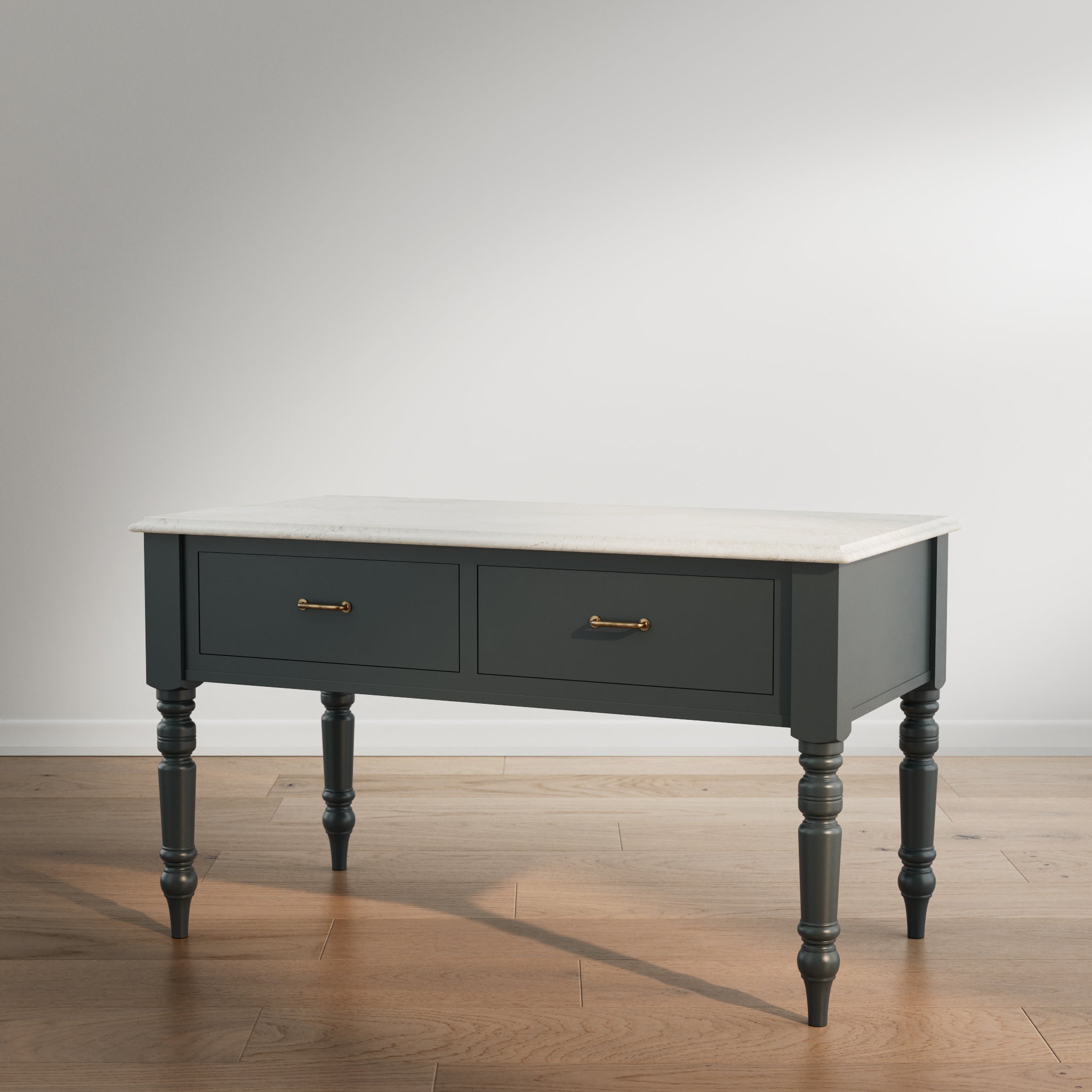 Morris Worktable - 60"