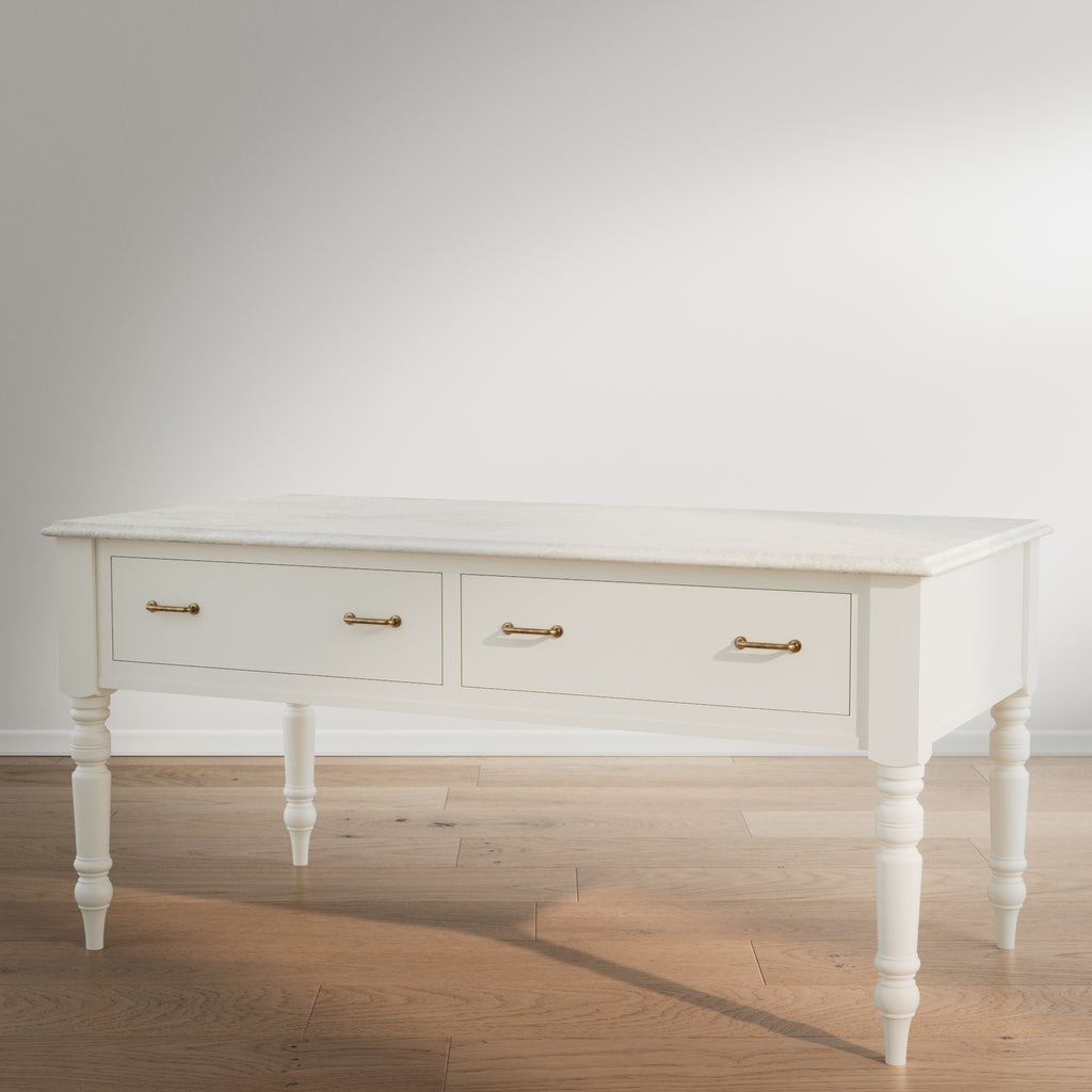 Morris Worktable - 72"