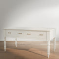 Morris Worktable - 72"