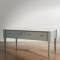 Morris Worktable - 72"