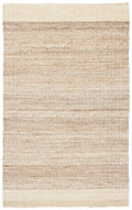 Tobago Rug