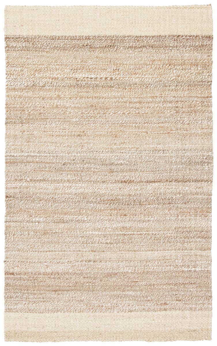 Tobago Rug