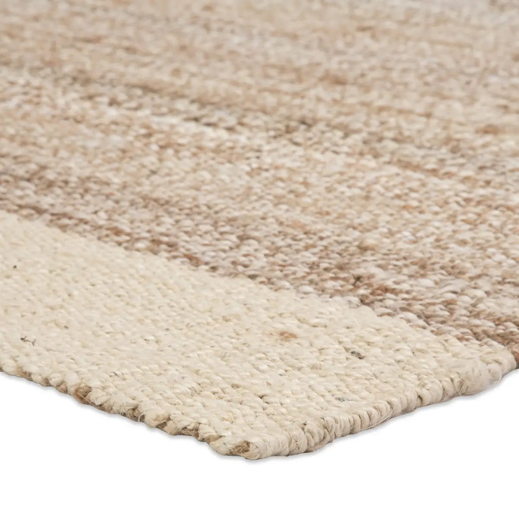 Tobago Rug
