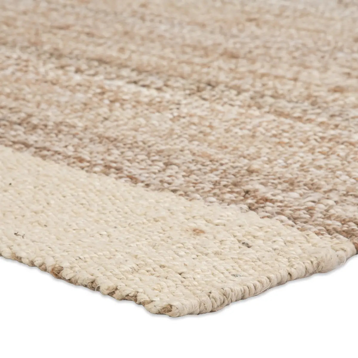 Tobago Rug