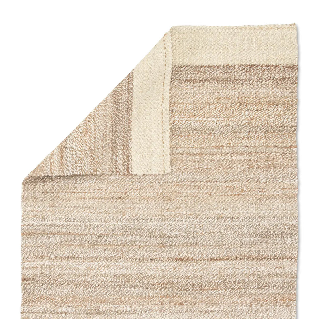 Tobago Rug