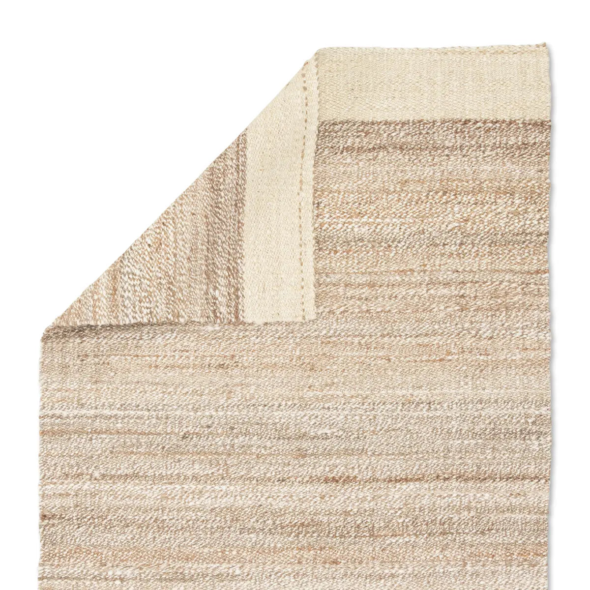 Tobago Rug