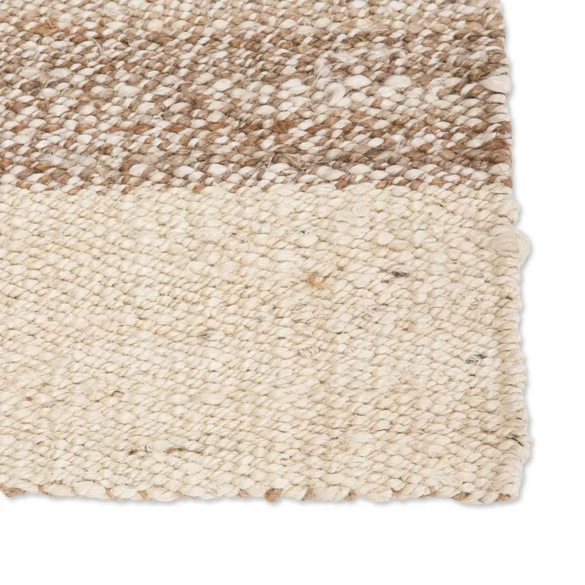 Tobago Rug