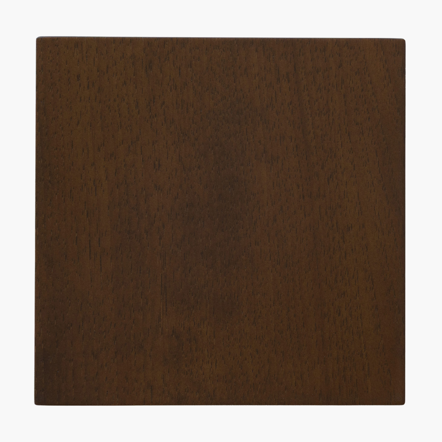 Newcastle Cabinetry Sample
