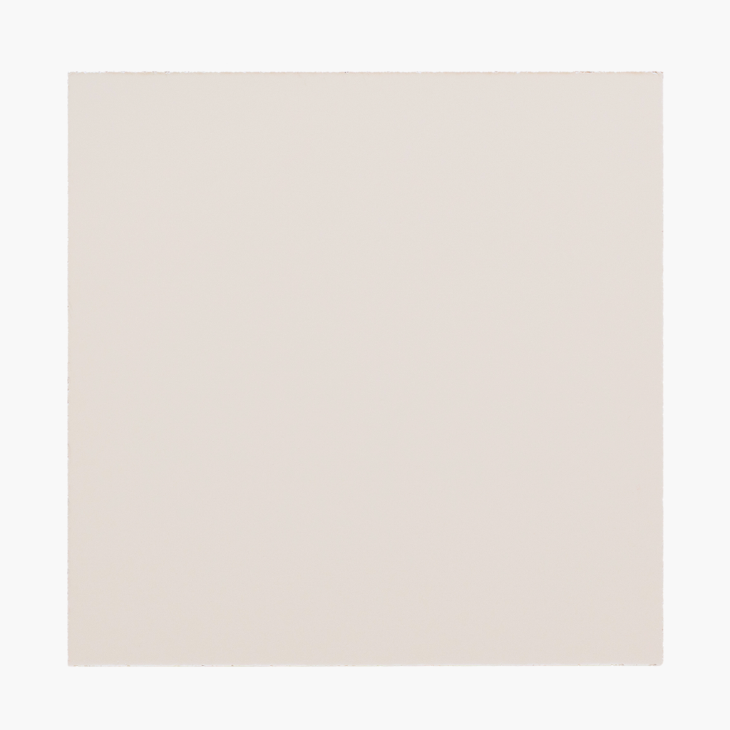 Notting Hill Cream Cabinetry Sample