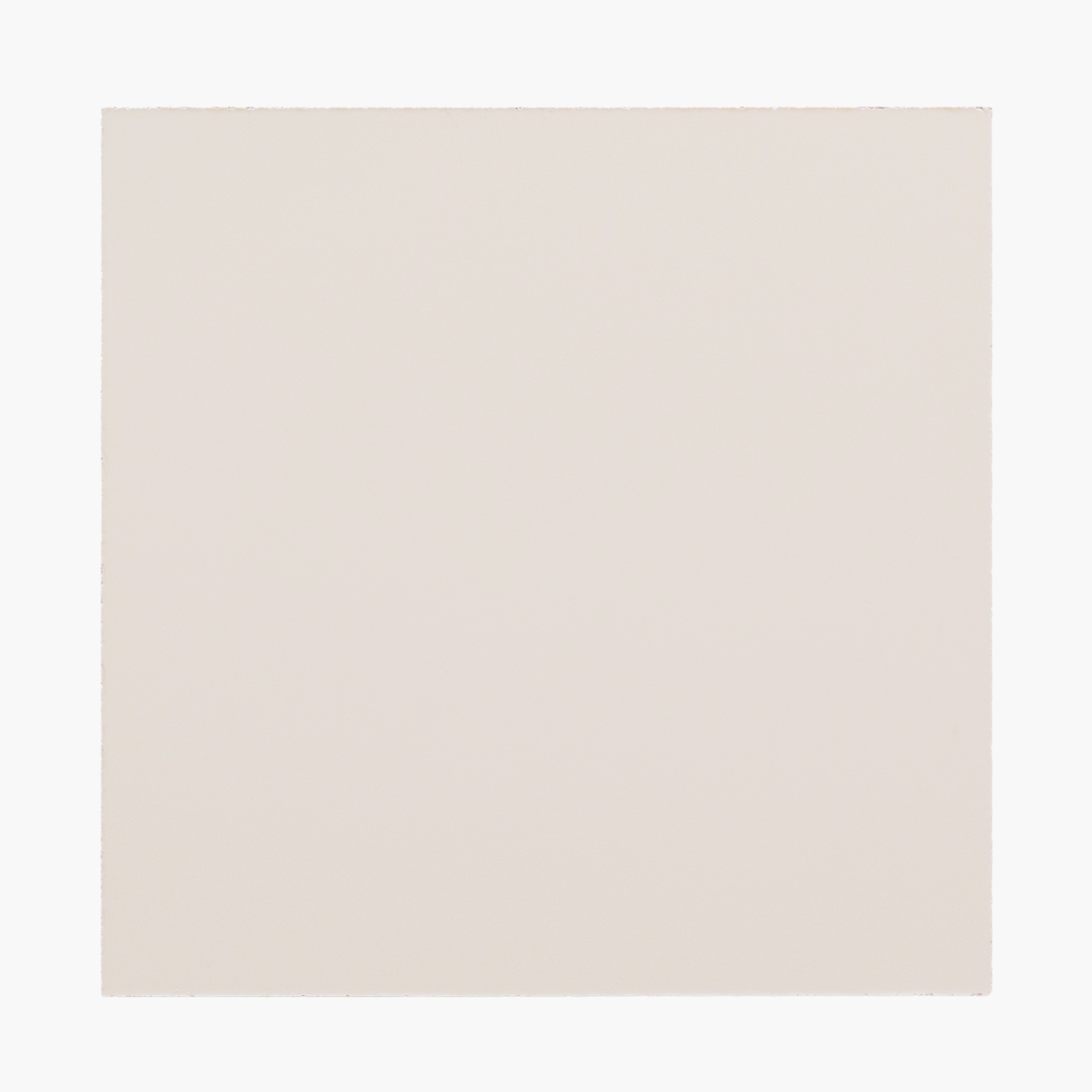 Notting Hill Cream Cabinetry Sample