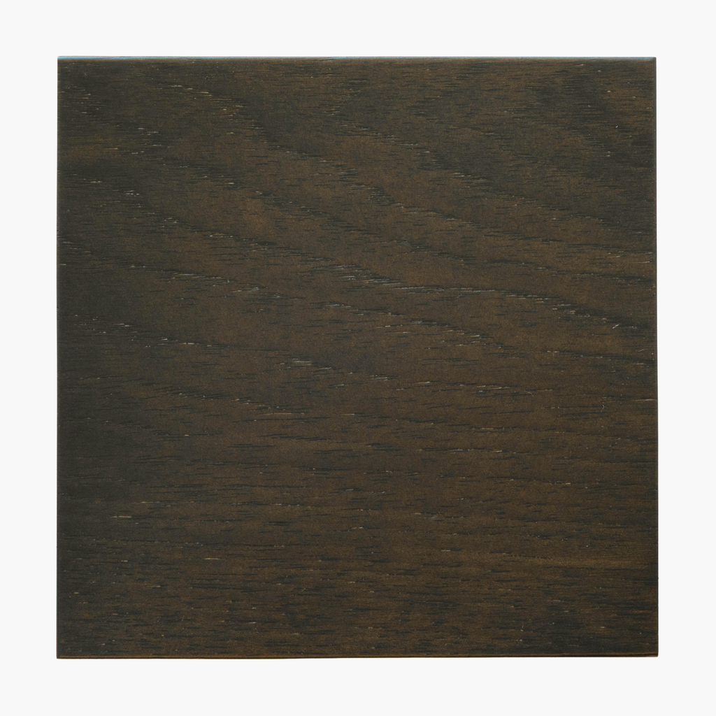 Nottingham Cabinetry Sample