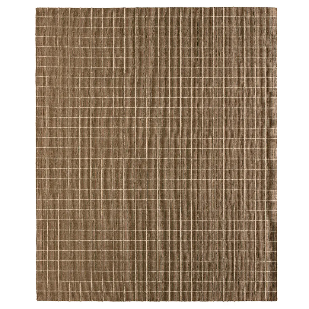 Oxford Collection No. 6