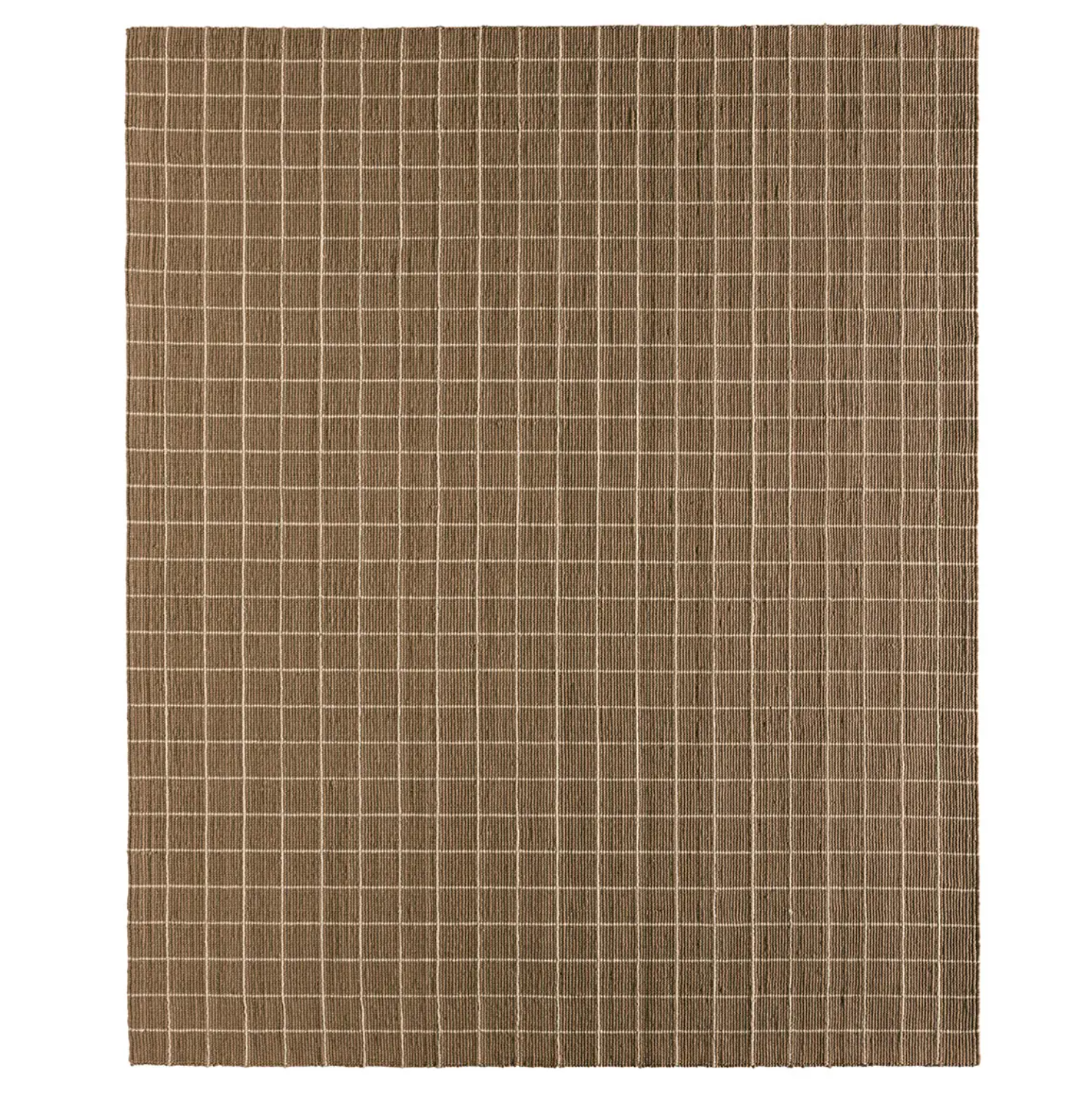 Oxford Collection No. 6