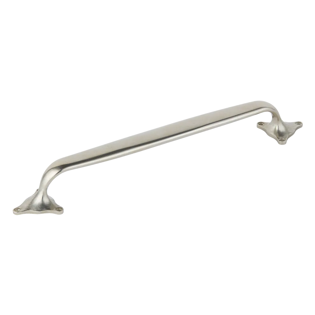 Oldbury Plain Bronze Cabinet Pull