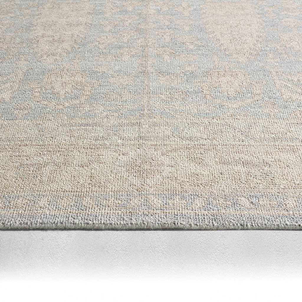 Onessa No. 13 Rug