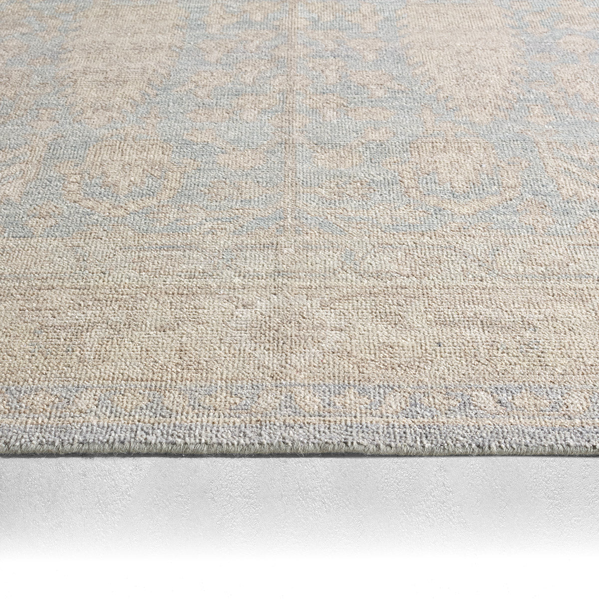 Onessa No. 13 Rug
