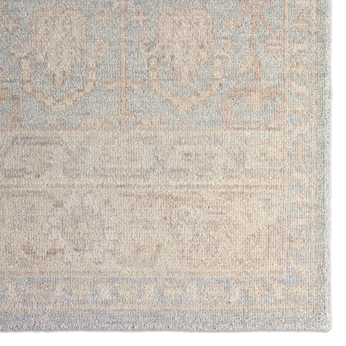 Onessa No. 13 Rug