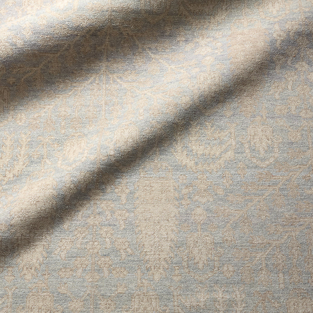 Onessa No. 13 Rug