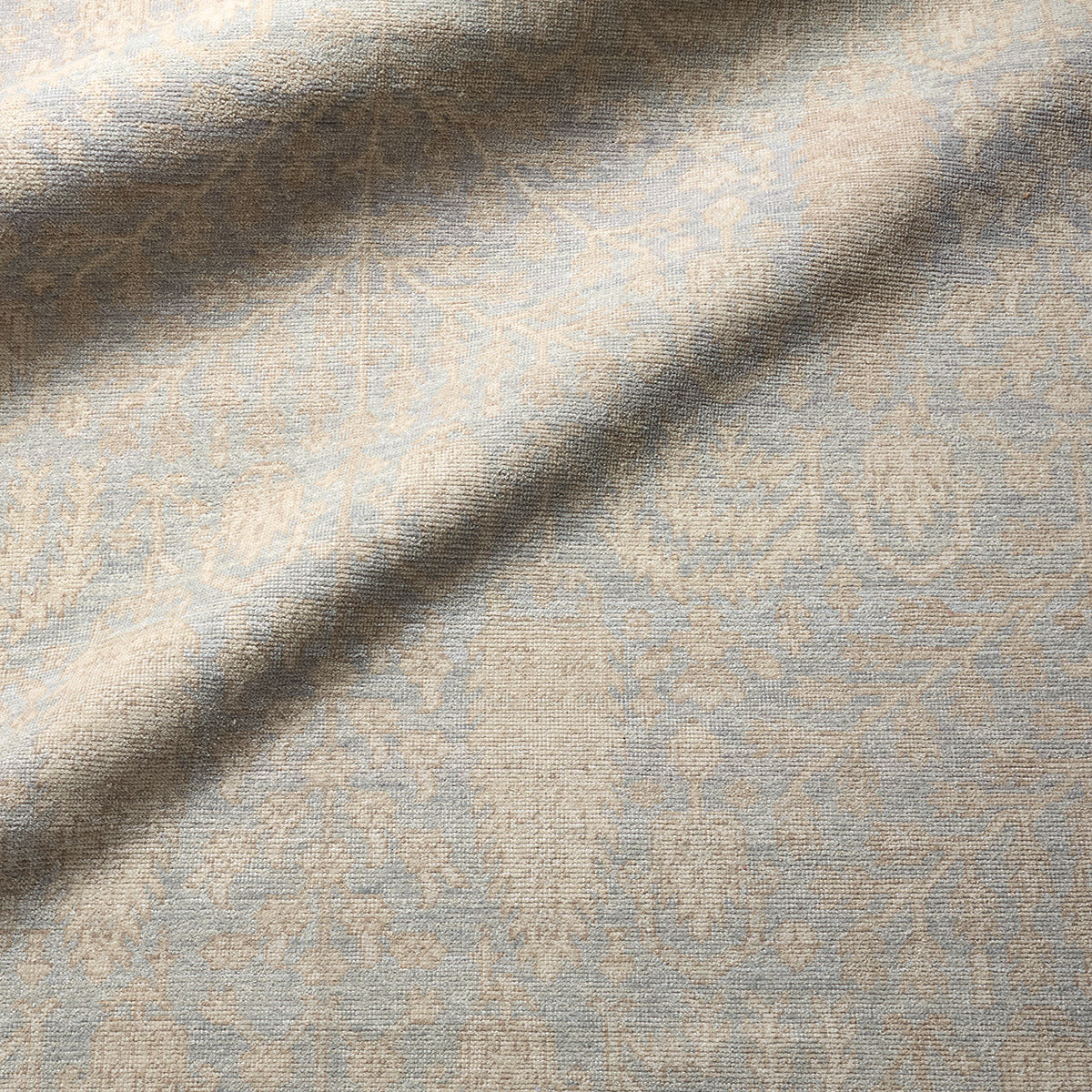 Onessa No. 13 Rug