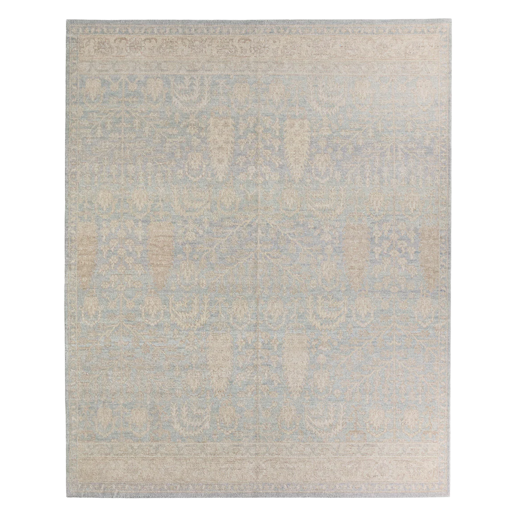 Onessa No. 13 Rug