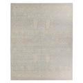 Onessa No. 13 Rug