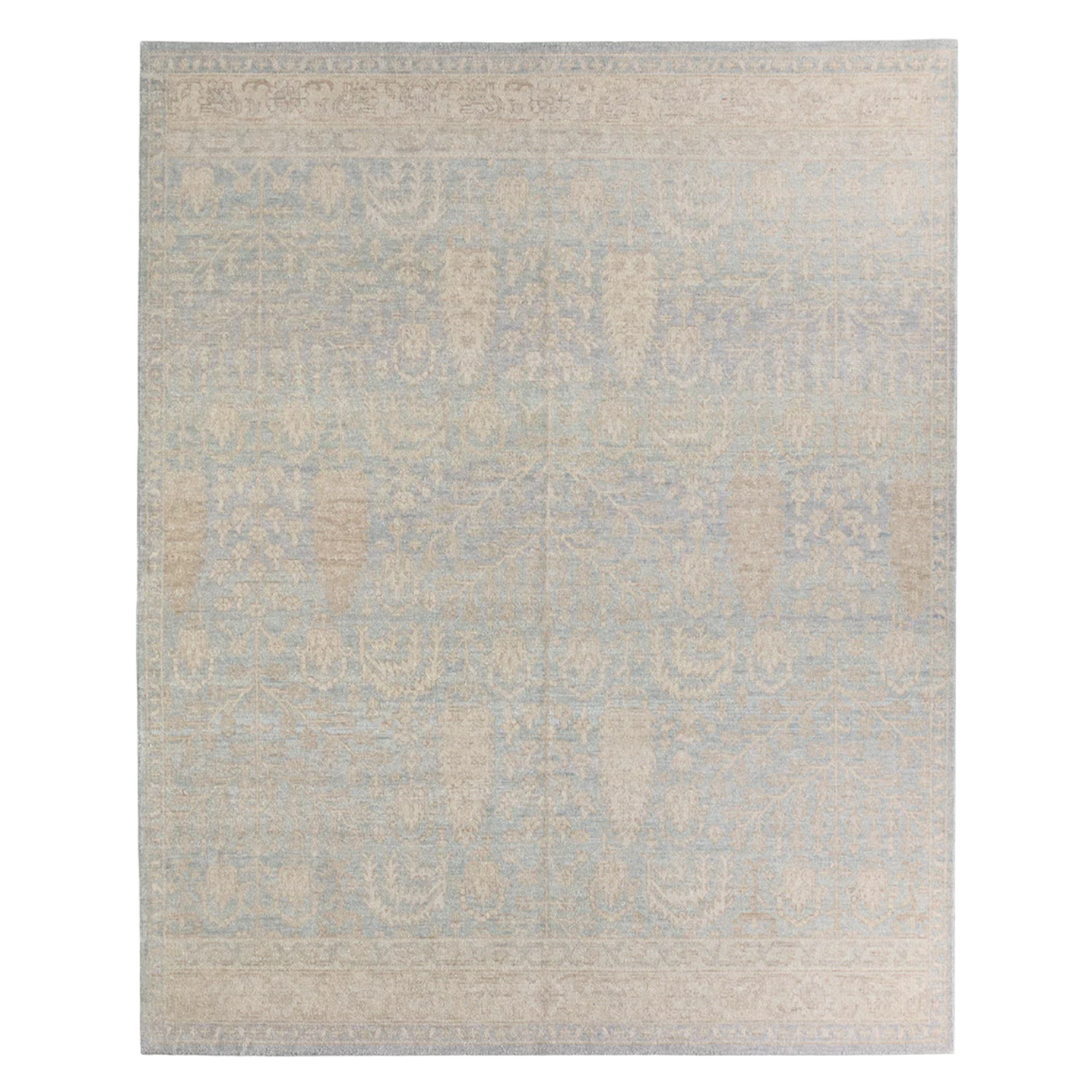 Onessa No. 13 Rug