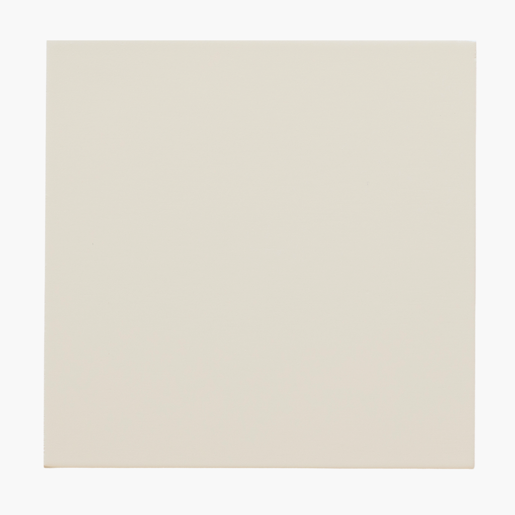 Oxford Cream Cabinetry Sample
