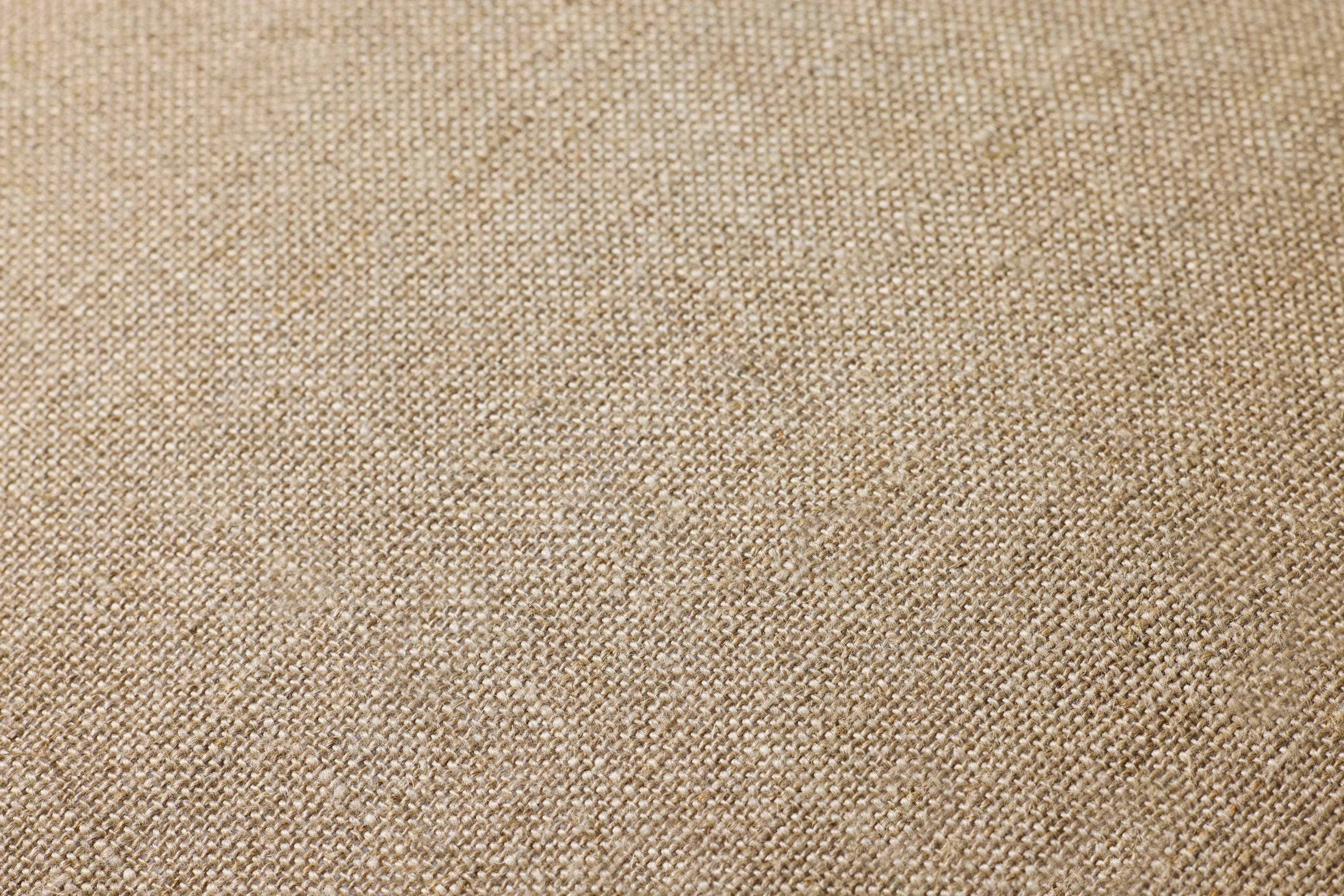 Loloi Linen Olive Edge Pillow