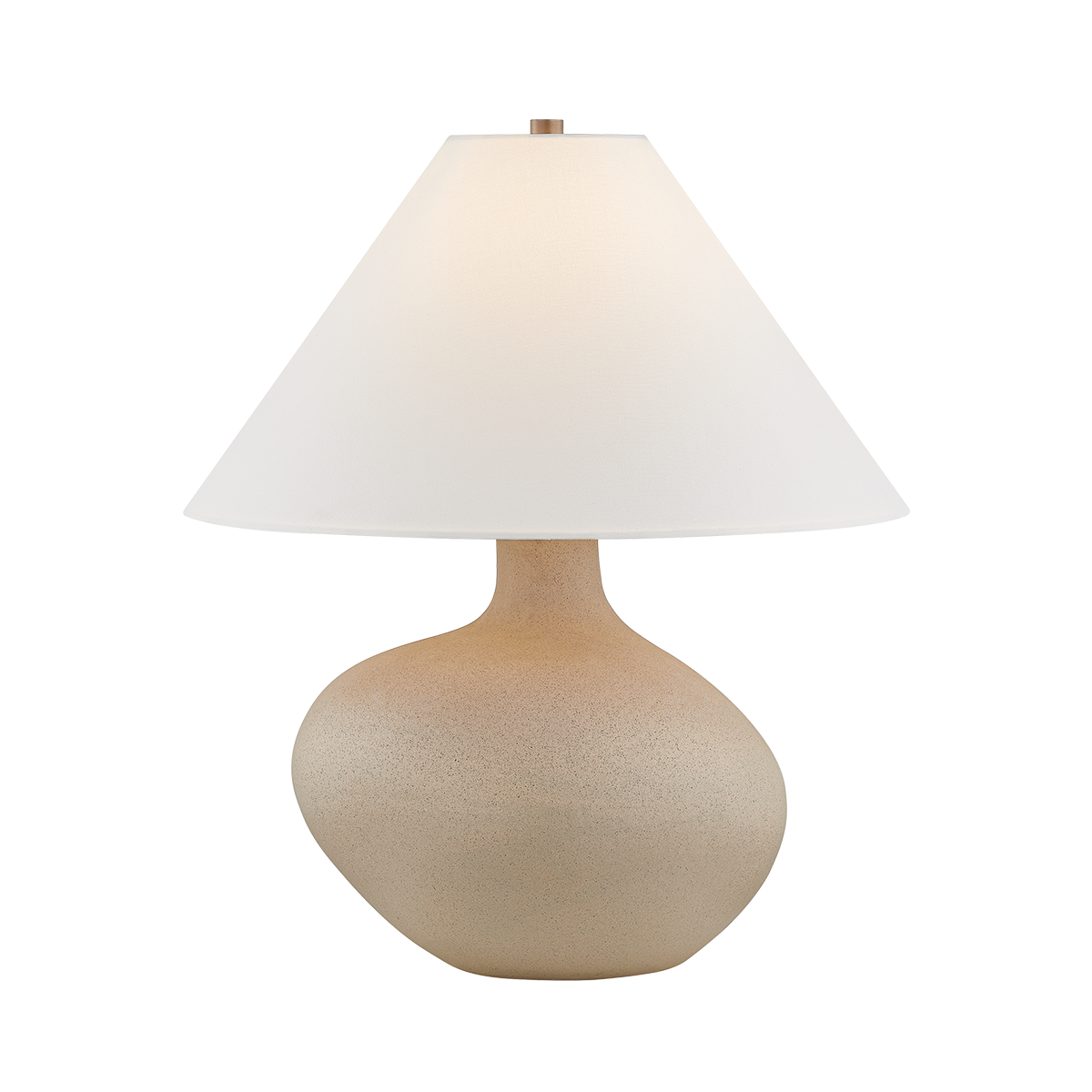 Rebecca Table Lamp
