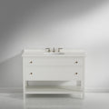 Paddington Vanity - 33"