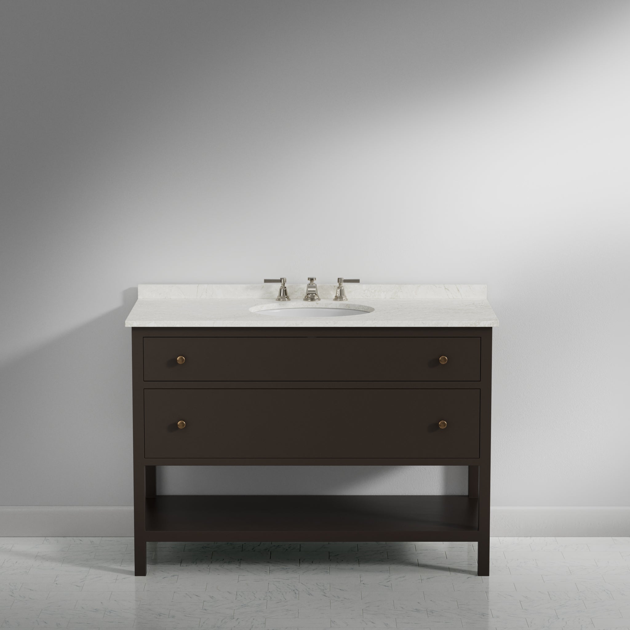 Paddington Vanity - 24"