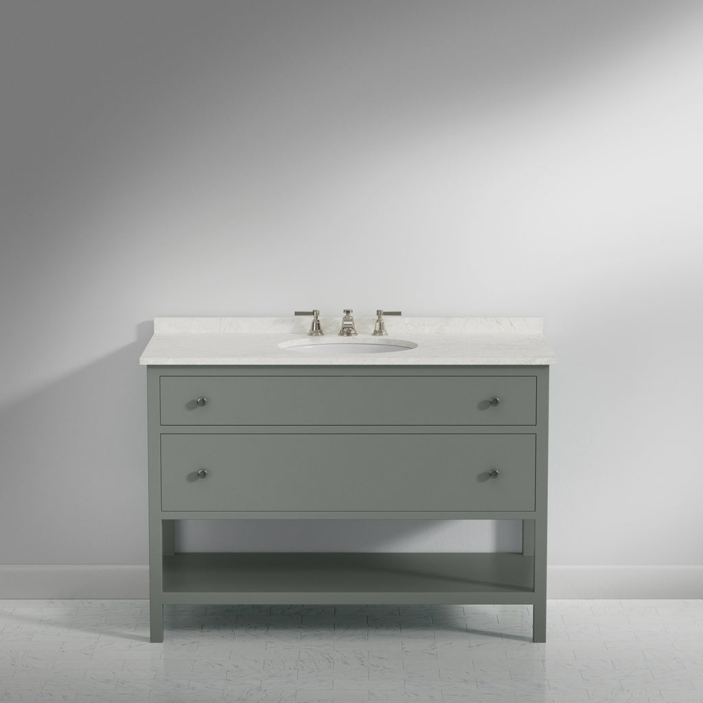 Paddington Vanity - 30"