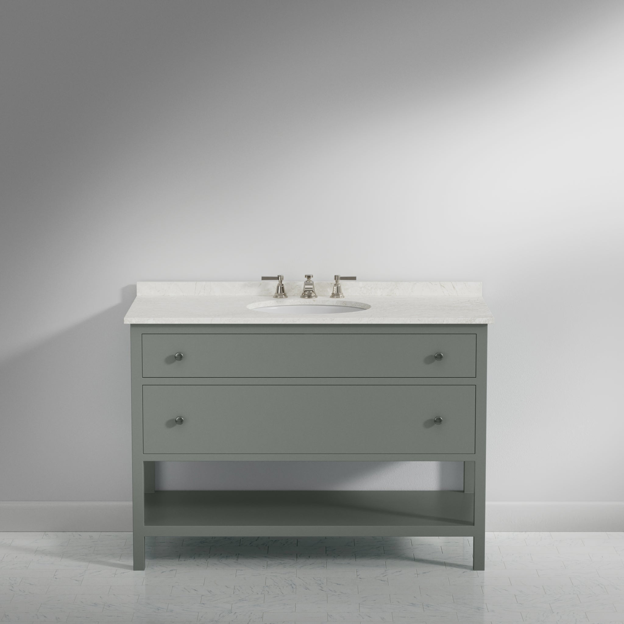 Paddington Vanity - 30"