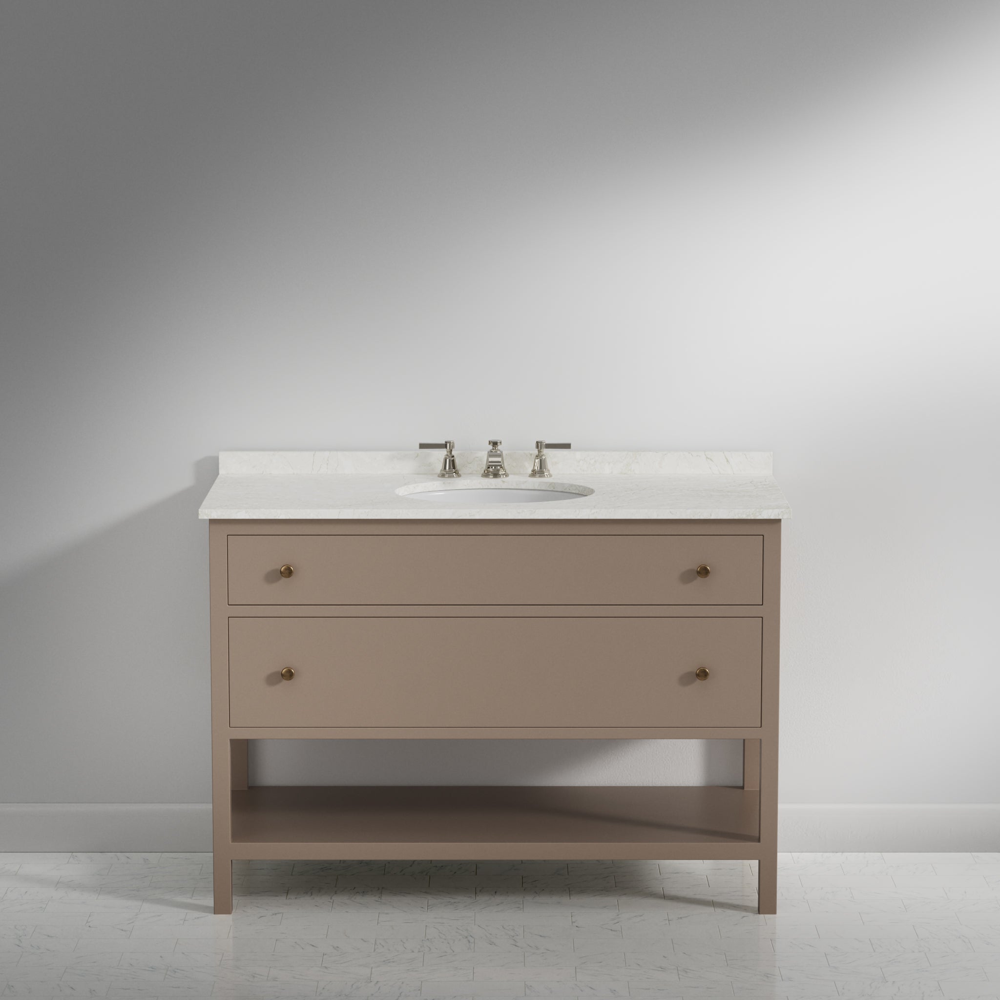 Paddington Vanity - 30"