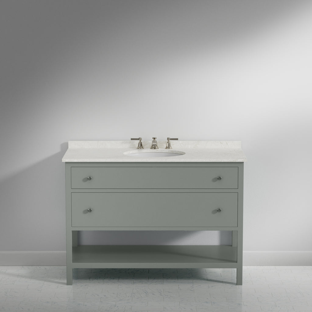 Paddington Vanity - 30"