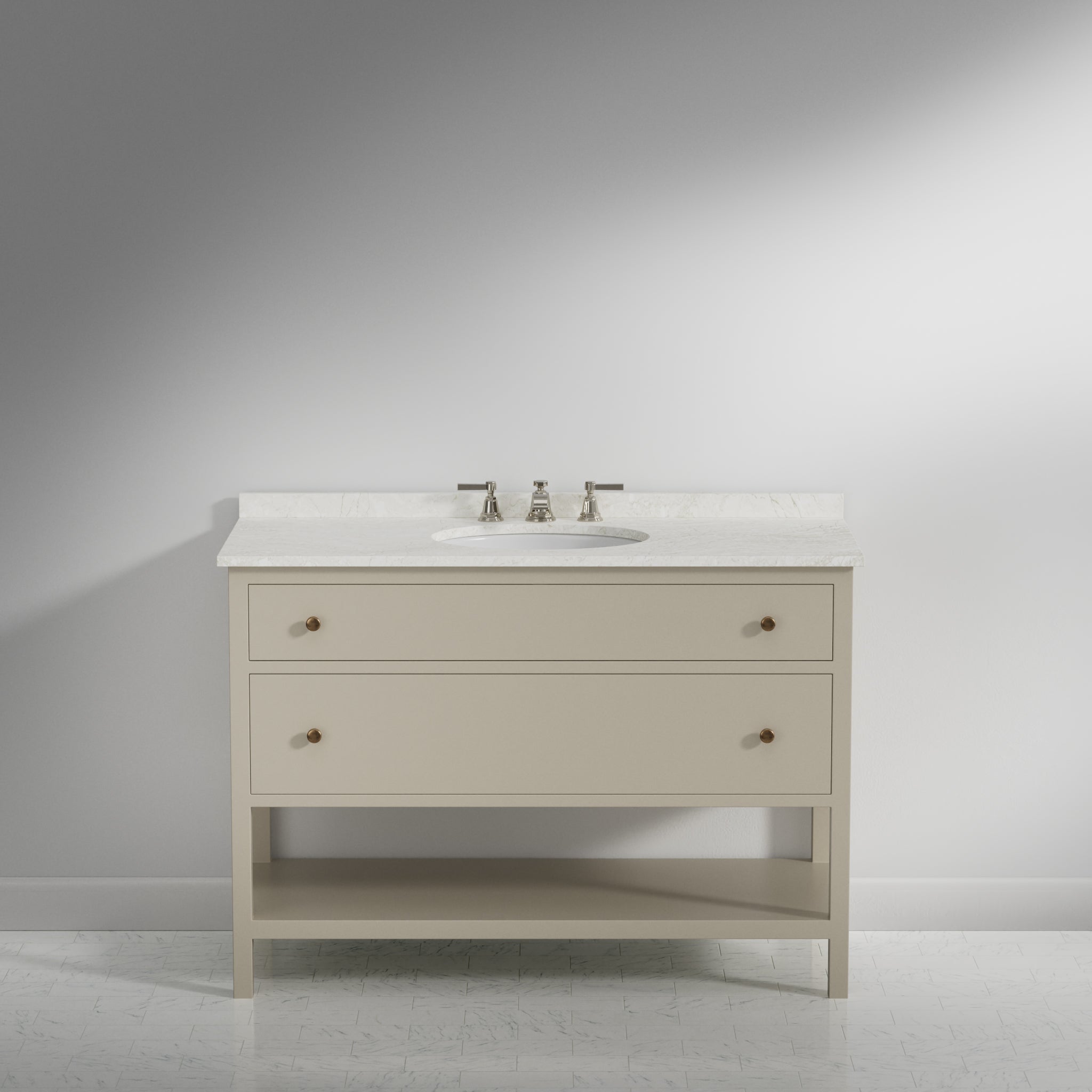 Paddington Vanity - 30"