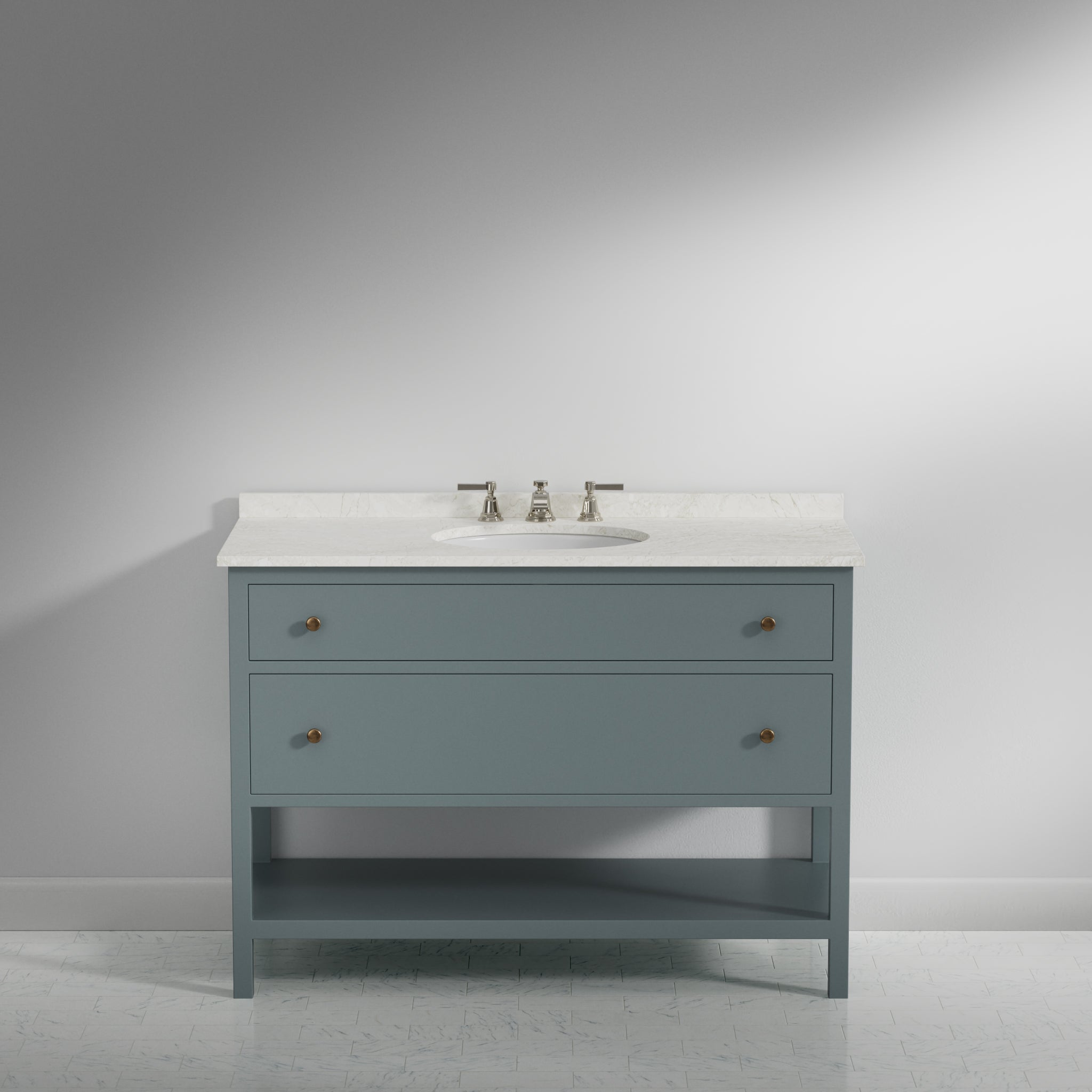Paddington Vanity - 24"