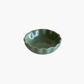 Patsy Scalloped Bowl