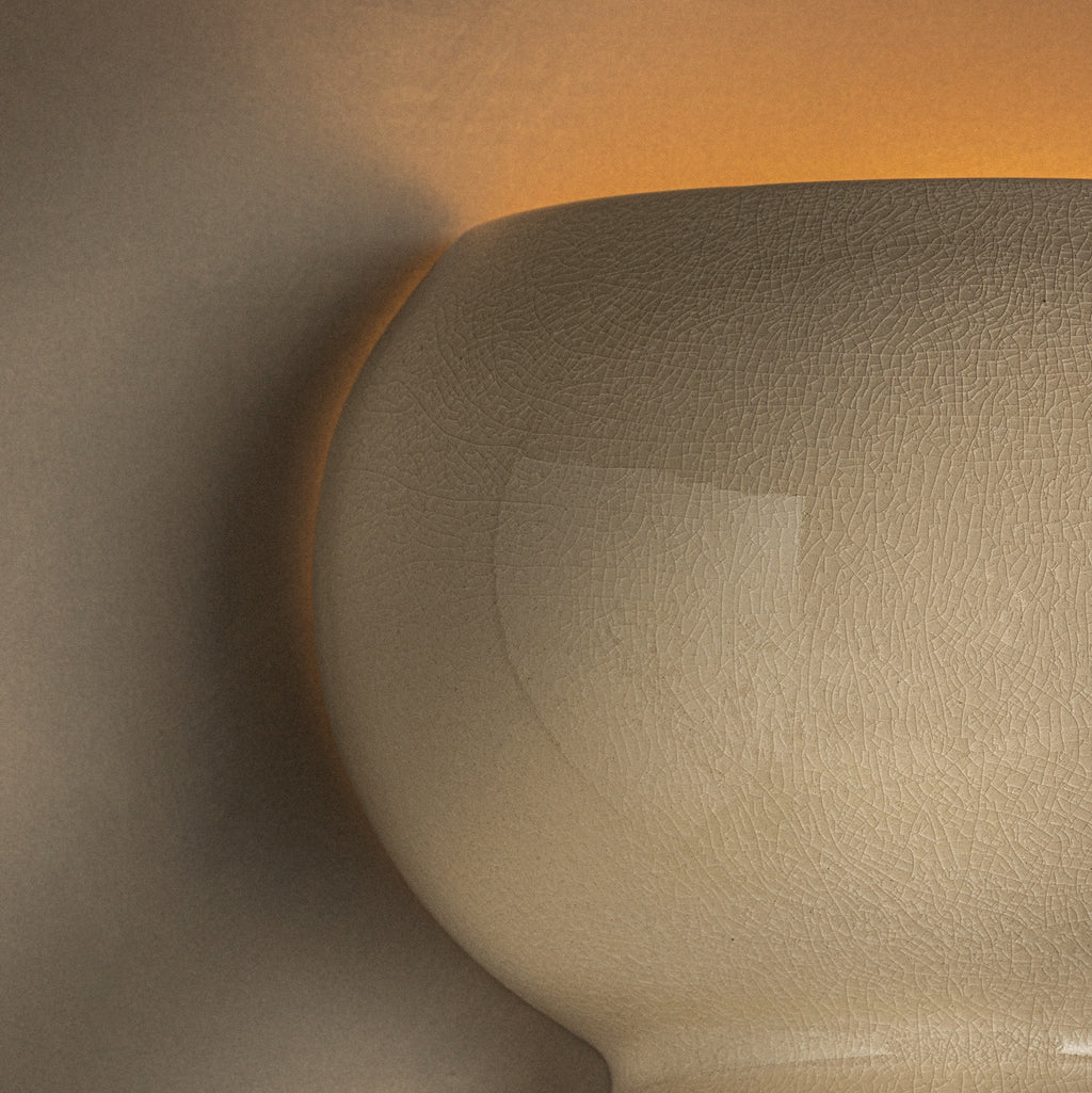 Pia Wall Sconce